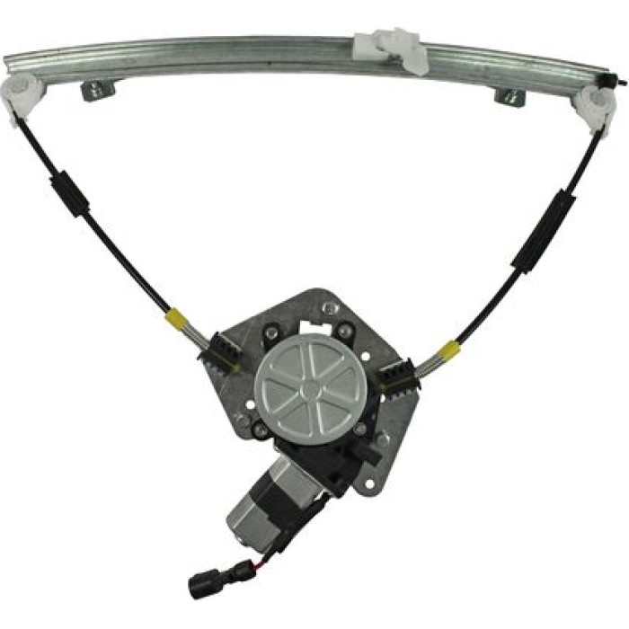 Fensterheber 2160345