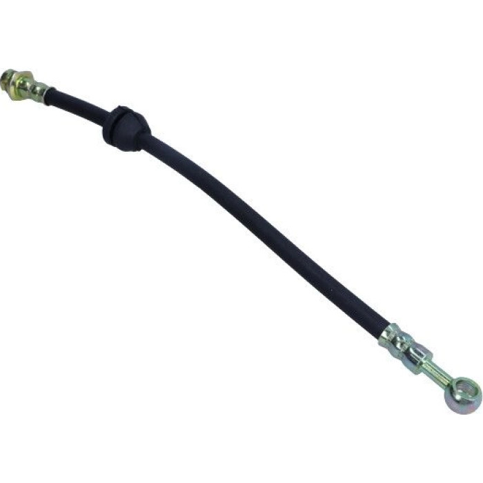 Maxgear 52-0294 Bremsschlauch Maxgear 52-0294 Bremsschlauch