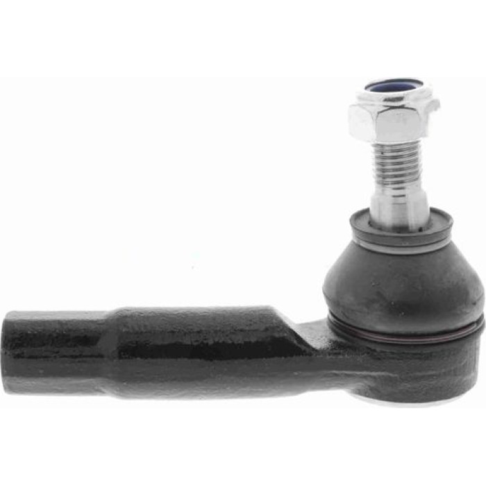 Vaico V10-7204 Spurstangenkopf Green Mobility Parts
