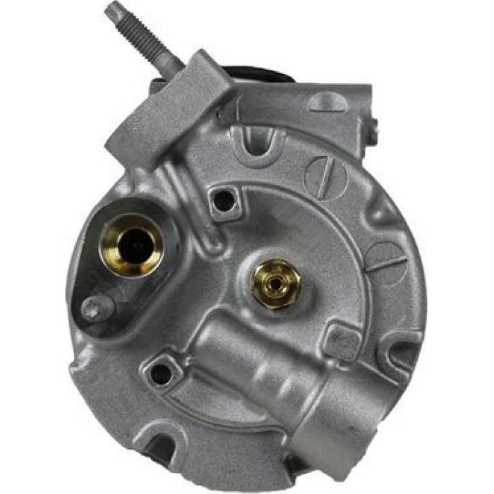 Mahle ACP 552 000P Kompressor, Klimaanlage BEHR Premium Line Mahle ACP 552 000P Kompressor, Klimaanlage BEHR Premium Line