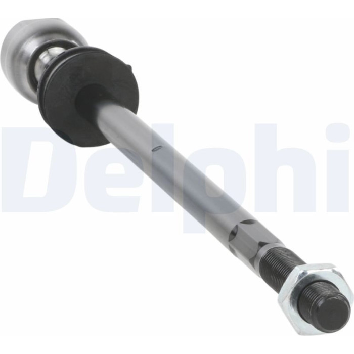 Delphi TA1735 Axialgelenk, Spurstange