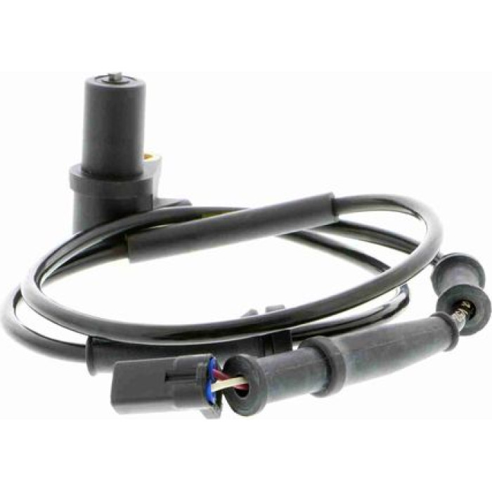 Vemo V52-72-0065 Sensor, Raddrehzahl Vemo V52-72-0065 Sensor, Raddrehzahl