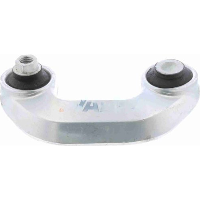 Vaico V10-7244 Stange/Strebe, Stabilisator Vaico V10-7244 Stange/Strebe, Stabilisator