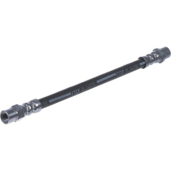 ATE 24.5202-0204.3 Bremsschlauch ATE 24.5202-0204.3 Bremsschlauch