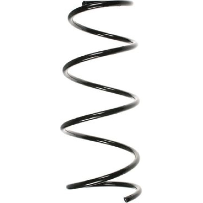 Fahrwerksfeder 56132 Fahrwerksfeder 56132