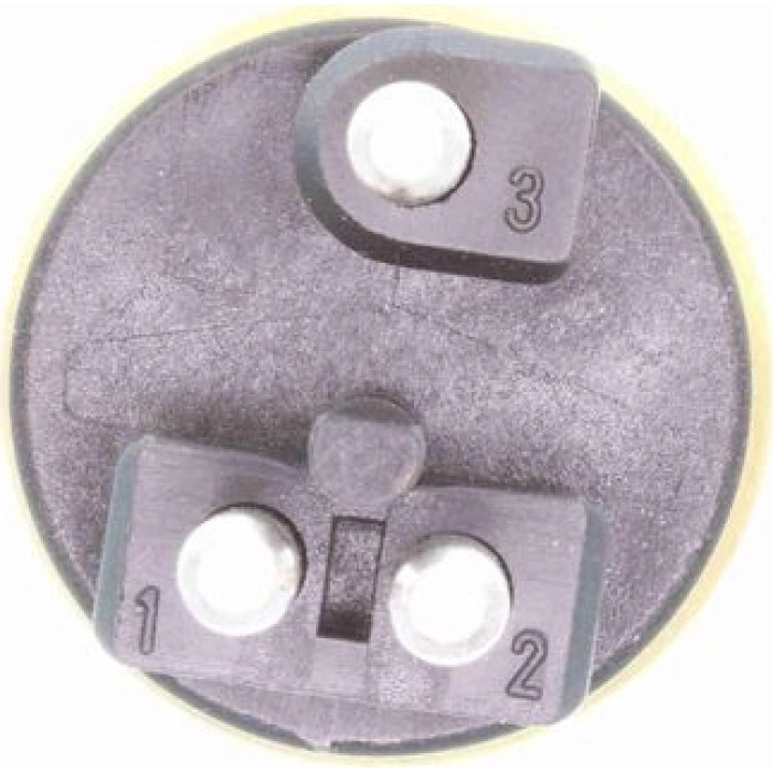 Vemo V30-72-0080 Sensor, Kühlmitteltemperatur Vemo V30-72-0080 Sensor, Kühlmitteltemperatur