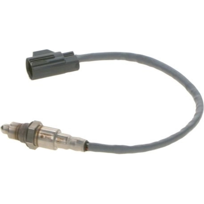 BOSCH 0 258 030 01P Lambdasonde