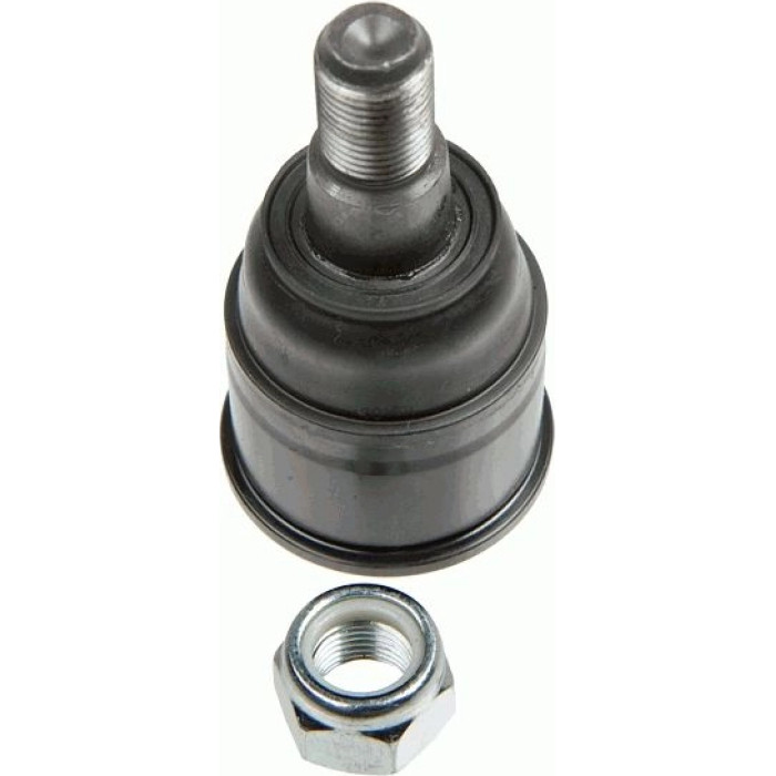 Lemförder 39159 01 Traggelenk/Führungsgelenk Lemförder 39159 01 Traggelenk/Führungsgelenk
