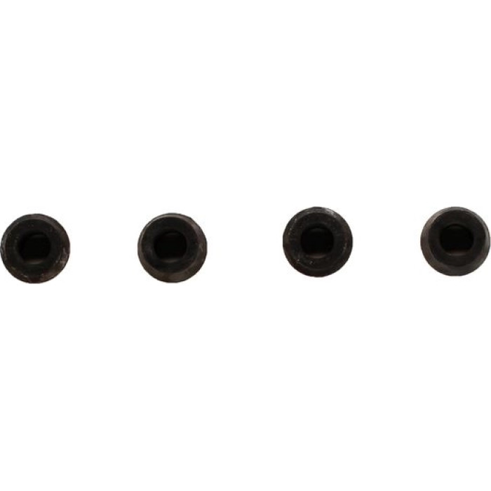 Bilstein 24-011327 Stoßdämpfer B6 4600 Bilstein 24-011327 Stoßdämpfer B6 4600