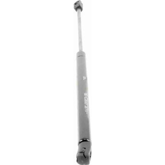 Gasfeder, Koffer-/Laderaum V10-0986 Gasfeder, Koffer-/Laderaum V10-0986