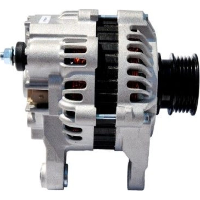 Hella 8EL 011 710-621 Generator