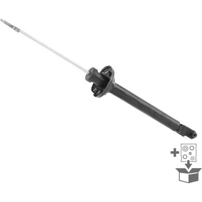 Monroe 23879 Stoßdämpfer ORIGINAL (Gas Technology)
