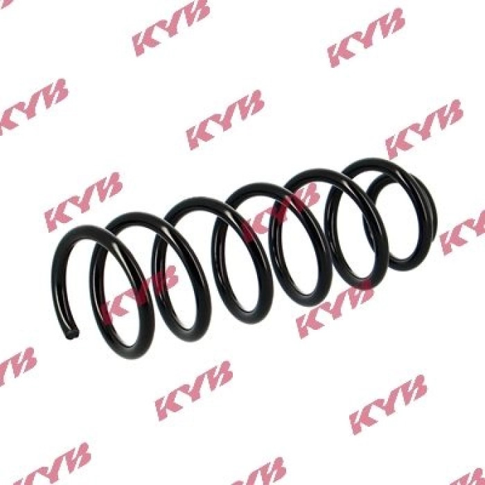 KYB RA1274 Fahrwerksfeder K-Flex KYB RA1274 Fahrwerksfeder K-Flex
