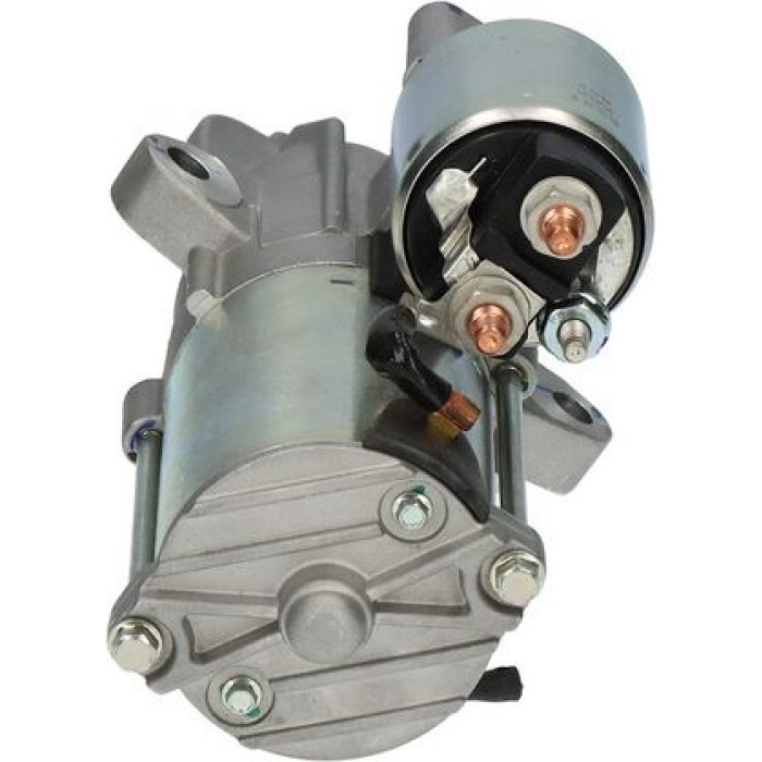 Valeo 438617 Starter ORIGINS - NEW O.E. TECHNOLOGIE Valeo 438617 Starter ORIGINS - NEW O.E. TECHNOLOGIE