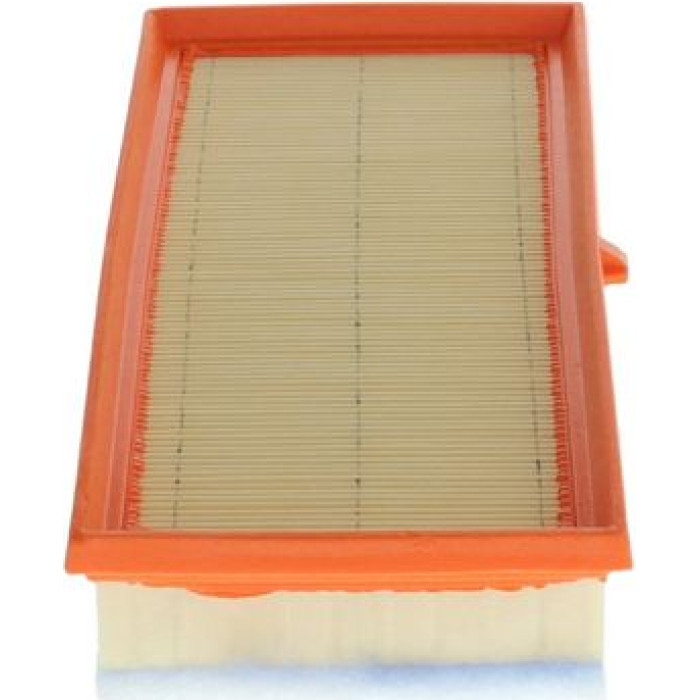 BOSCH F 026 400 140 Luftfilter BOSCH F 026 400 140 Luftfilter