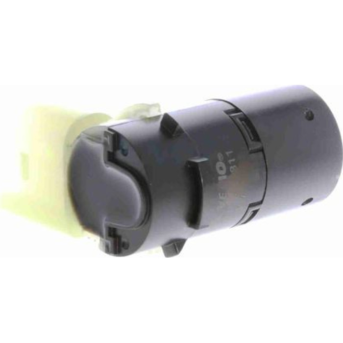 Vemo V10-72-0811 Sensor, Einparkhilfe Green Mobility Parts Vemo V10-72-0811 Sensor, Einparkhilfe Green Mobility Parts