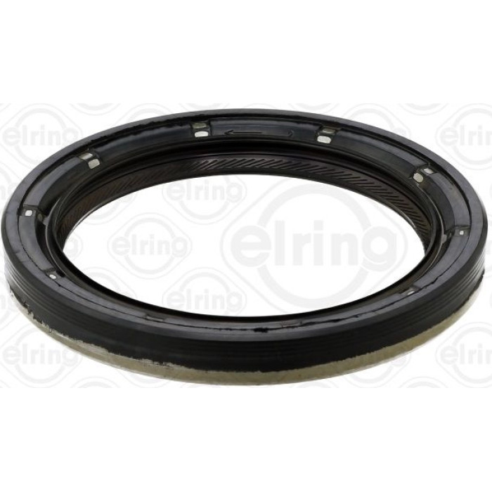 Elring 694.666 Dichtring Elring 694.666 Dichtring