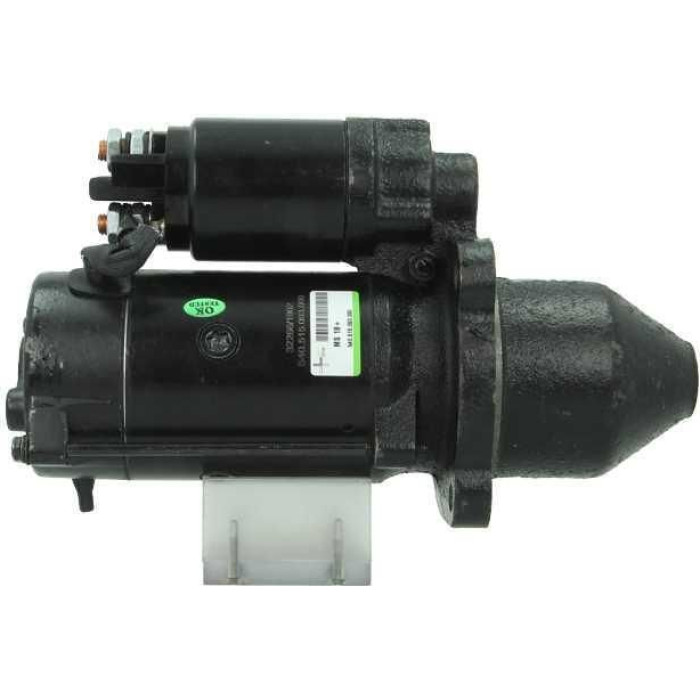PSH 540.515.093.090 Starter +Line Original