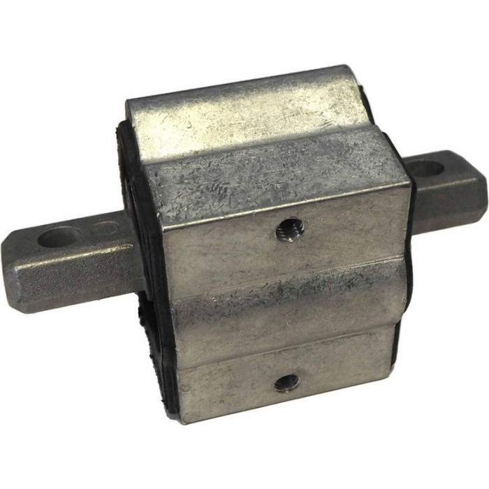Corteco 602364 Lagerung, Automatikgetriebe Corteco 602364 Lagerung, Automatikgetriebe