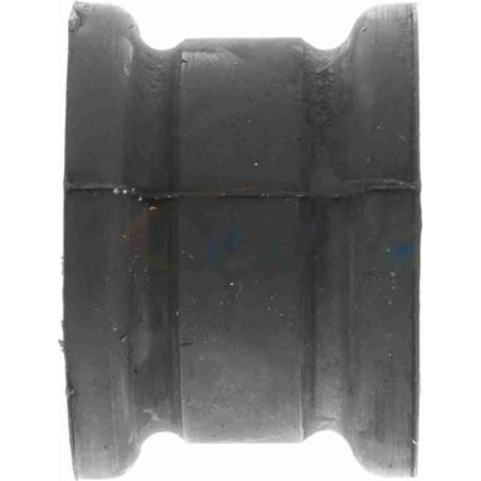 Vaico V30-1215 Lagerung, Stabilisator