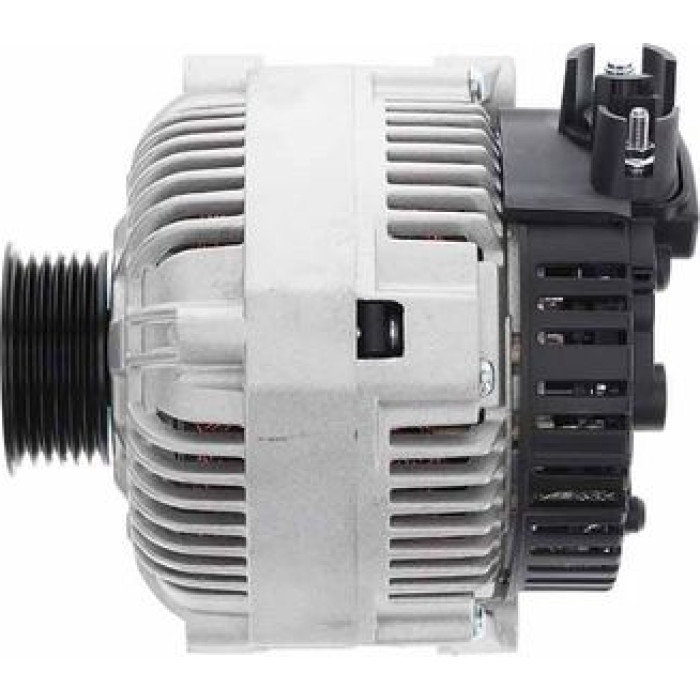 Hella 8EL 011 710-511 Generator Hella 8EL 011 710-511 Generator