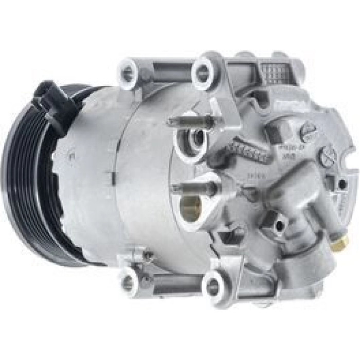 Mahle ACP 333 000P Kompressor, Klimaanlage BEHR Premium Line Mahle ACP 333 000P Kompressor, Klimaanlage BEHR Premium Line