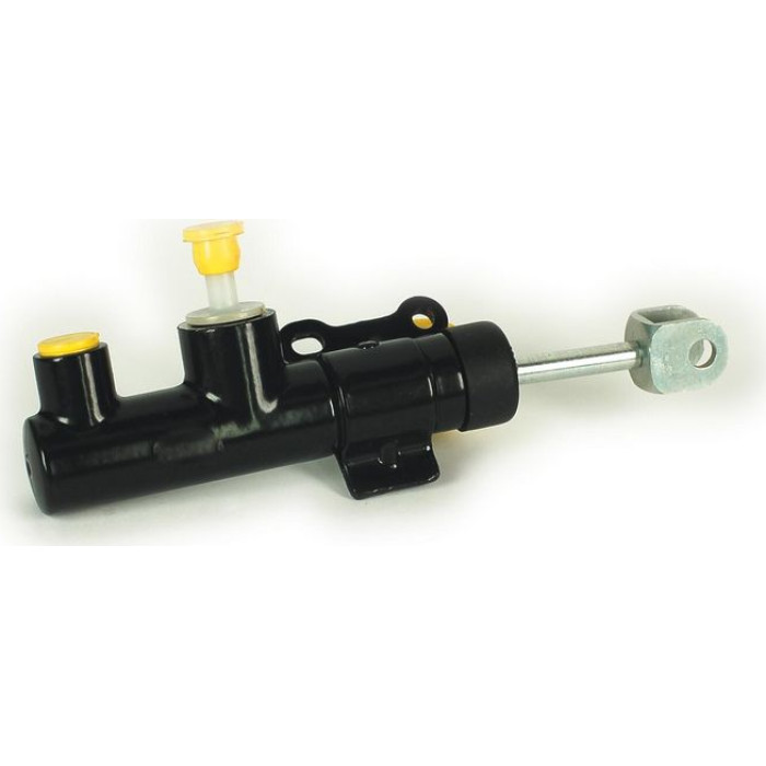 Geberzylinder, Kupplung FHC5057 Geberzylinder, Kupplung FHC5057