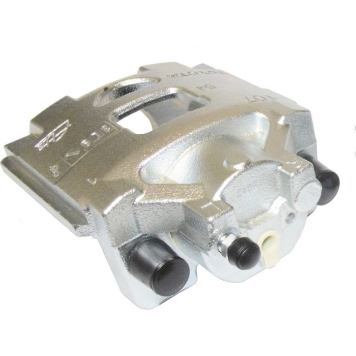 FTE 9292352 Bremssattel FTE 9292352 Bremssattel
