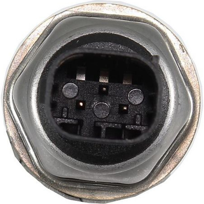 Drucksensor, Hauptbremszylinder 0906503 Drucksensor, Hauptbremszylinder 0906503