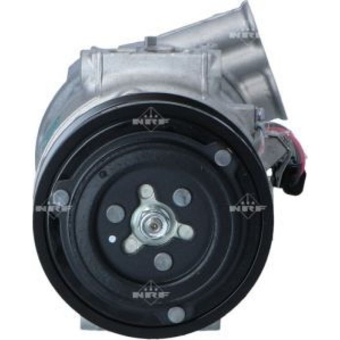 Kompressor, Klimaanlage 320030G