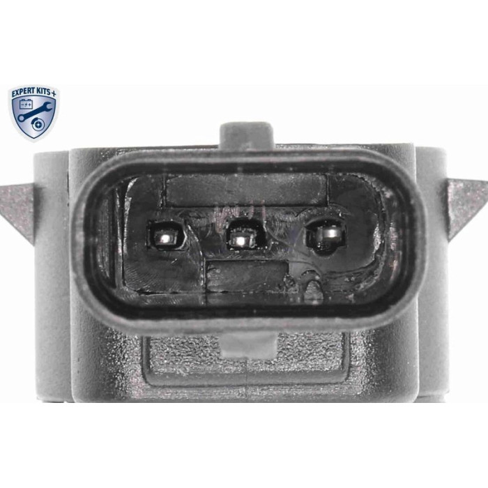 Vemo V30-72-10021 Sensor, Einparkhilfe Expert Kits + Vemo V30-72-10021 Sensor, Einparkhilfe Expert Kits +