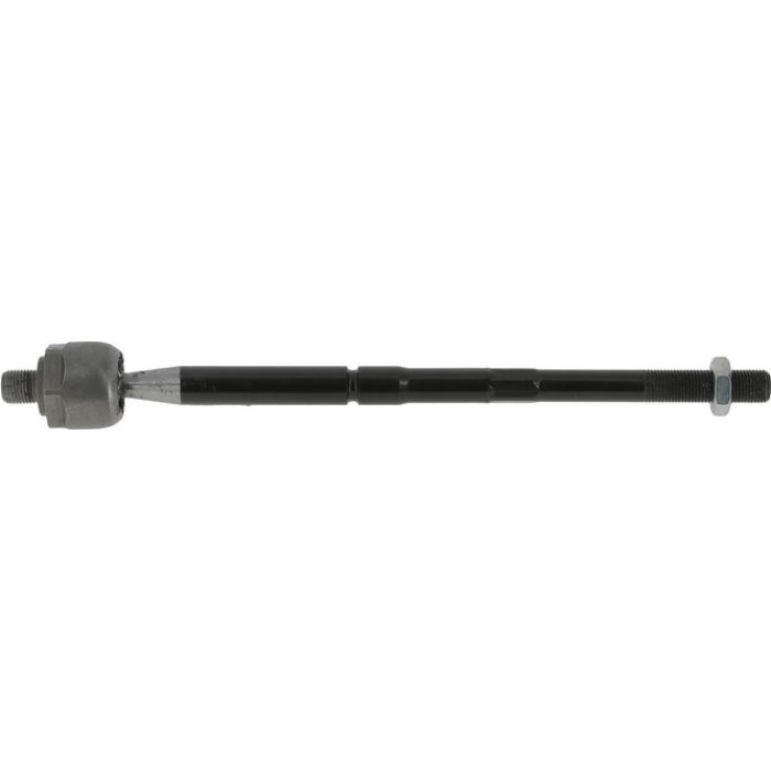 Monroe L1502 Axialgelenk, Spurstange
