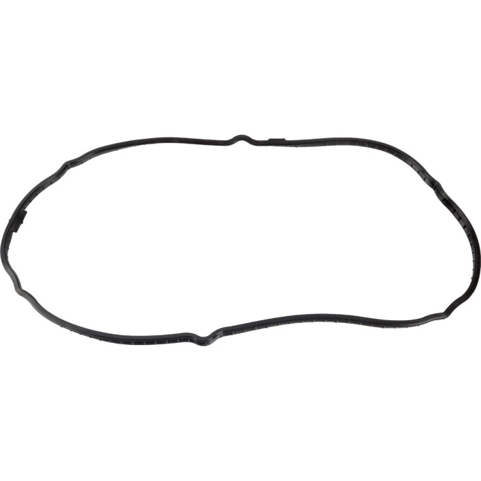 FEBI BILSTEIN 173991 Dichtung, Zylinderkopfhaube FEBI BILSTEIN 173991 Dichtung, Zylinderkopfhaube