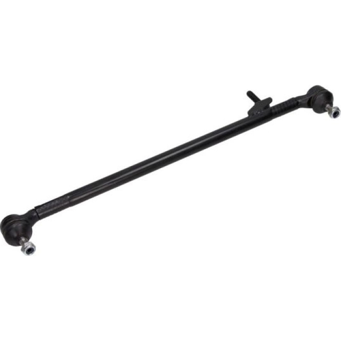 Maxgear 69-0126 Spurstange Maxgear 69-0126 Spurstange