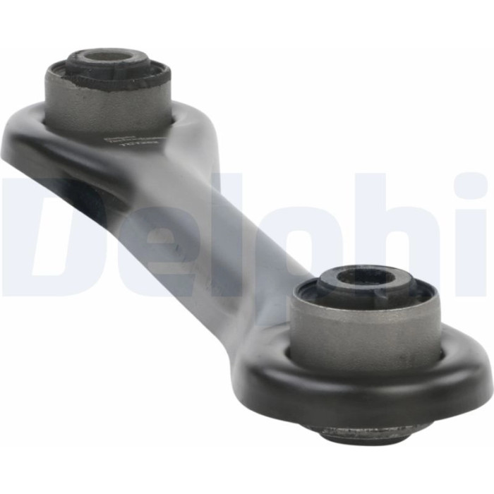 Delphi TC1262 Stabilisator, Fahrwerk