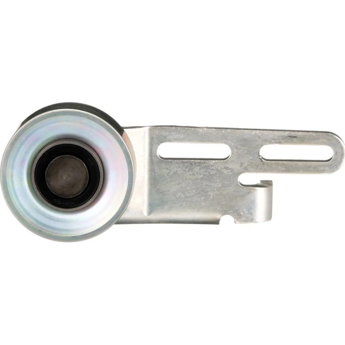 Gates T36071 Spannrolle, Keilrippenriemen DriveAlign™