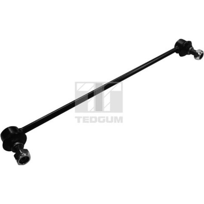 Tedgum 00676319 Stange/Strebe, Stabilisator Tedgum 00676319 Stange/Strebe, Stabilisator