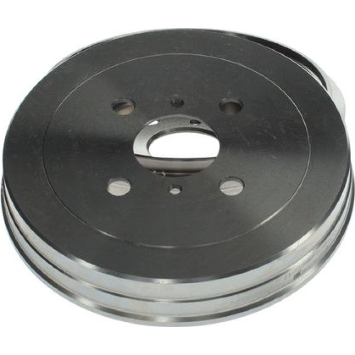 BOSCH 0 986 477 199 Bremstrommel
