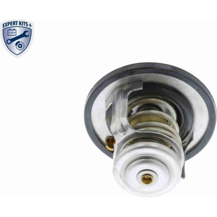 Thermostat, Kühlmittel V38-99-0002 Thermostat, Kühlmittel V38-99-0002