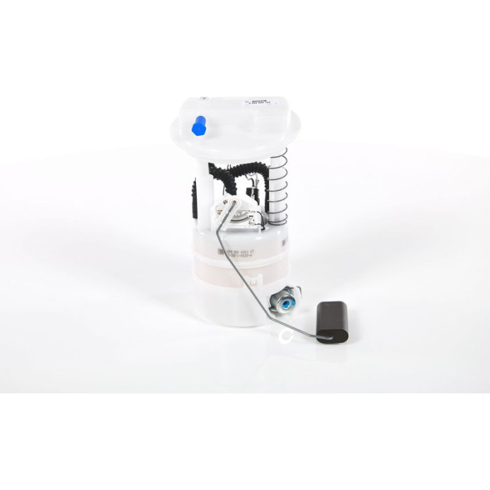 BOSCH 0 986 580 162 Kraftstoff-Fördereinheit BOSCH 0 986 580 162 Kraftstoff-Fördereinheit