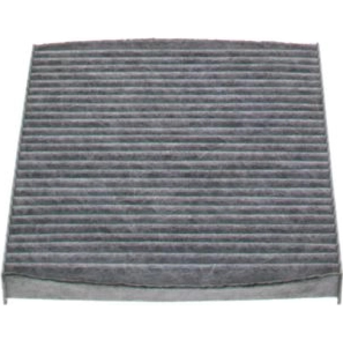 BOSCH 1 987 435 595 Filter, Innenraumluft BOSCH 1 987 435 595 Filter, Innenraumluft