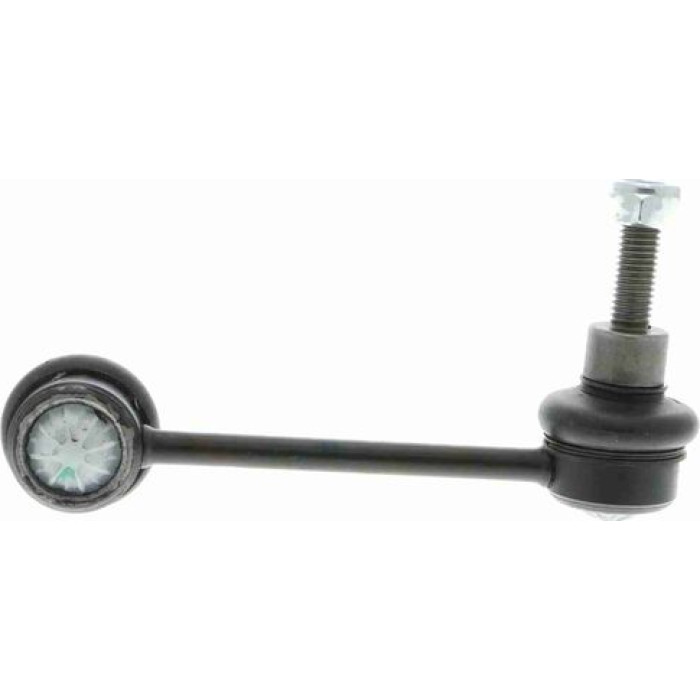 Vaico V40-0517 Stange/Strebe, Stabilisator Vaico V40-0517 Stange/Strebe, Stabilisator