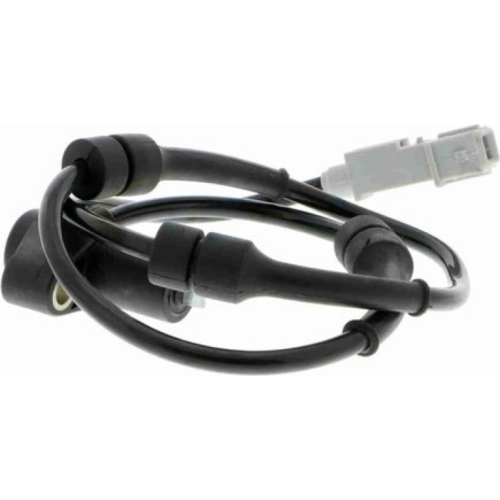 Sensor, Raddrehzahl V42-72-0044 Sensor, Raddrehzahl V42-72-0044