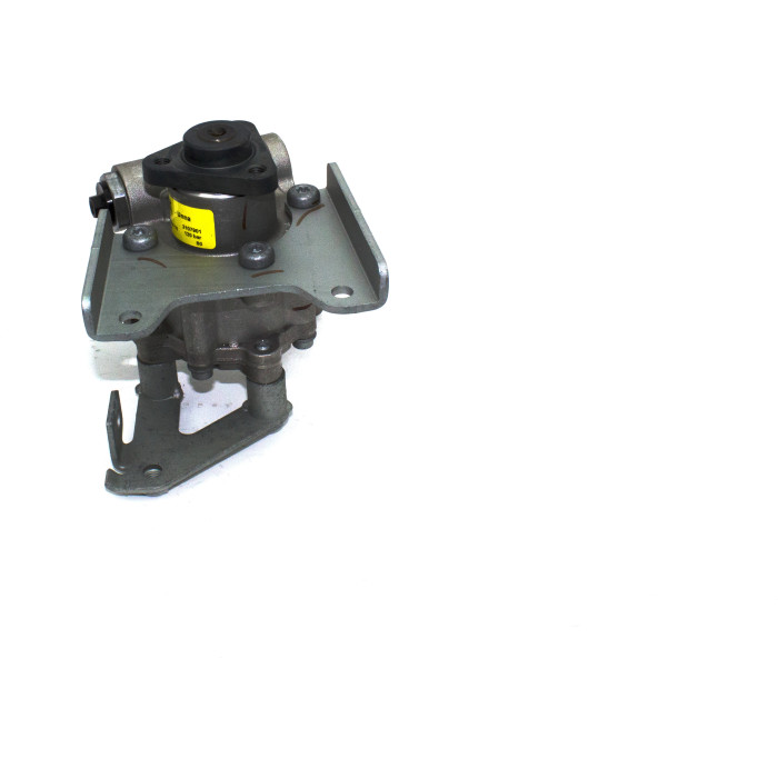 LuK 541 0054 10 Hydraulikpumpe, Lenkung LuK 541 0054 10 Hydraulikpumpe, Lenkung
