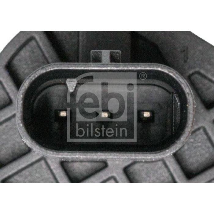 febi bilstein 183276 Impulsgeber, Kurbelwelle febi bilstein 183276 Impulsgeber, Kurbelwelle