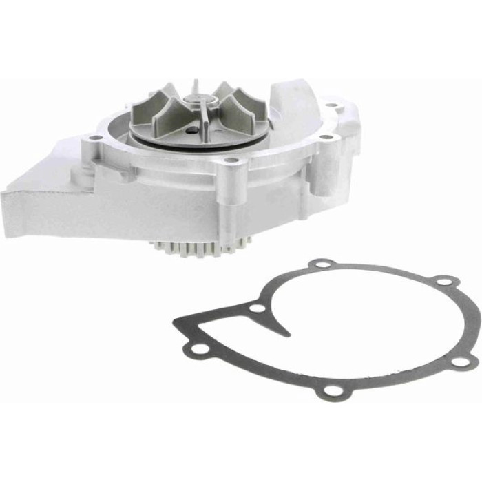 Vaico V22-50016 Wasserpumpe Vaico V22-50016 Wasserpumpe