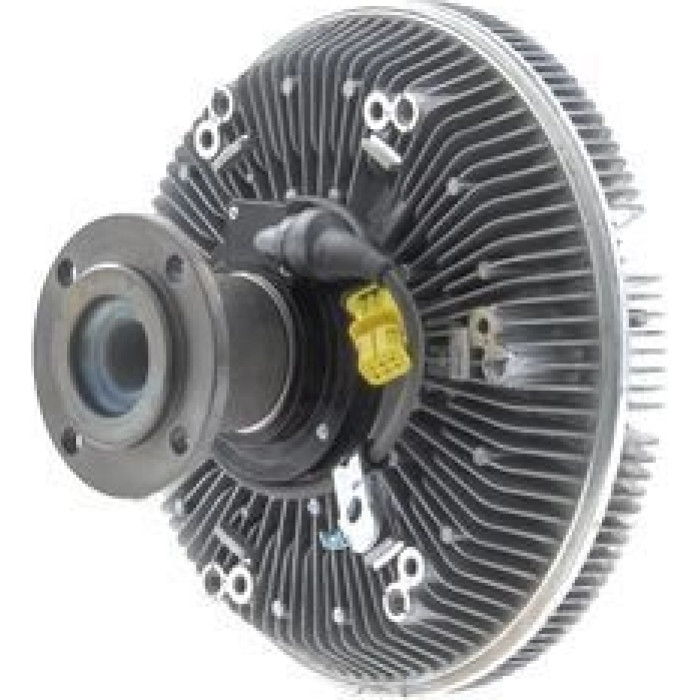 Kupplung, Kühlerlüfter CFC 104 000P Kupplung, Kühlerlüfter CFC 104 000P