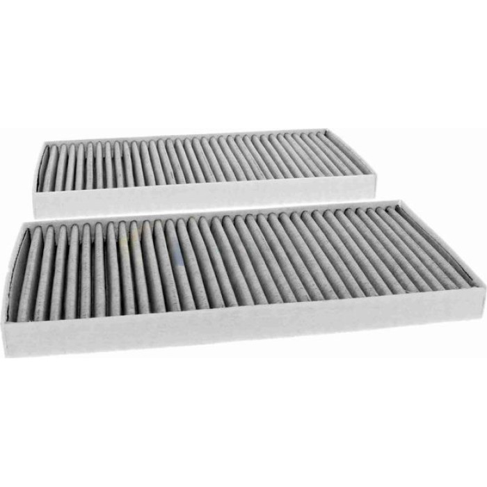 Vemo V52-31-5001 Filter, Innenraumluft