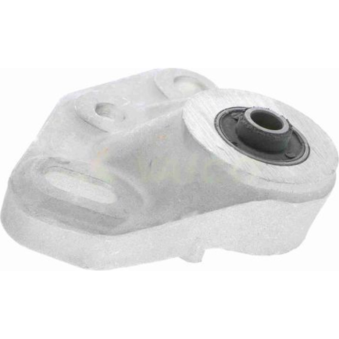 Vaico V42-9538 Lagerung, Motor Green Mobility Parts