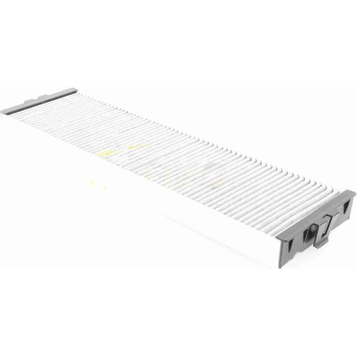 Vemo V42-31-1003 Filter, Innenraumluft Vemo V42-31-1003 Filter, Innenraumluft